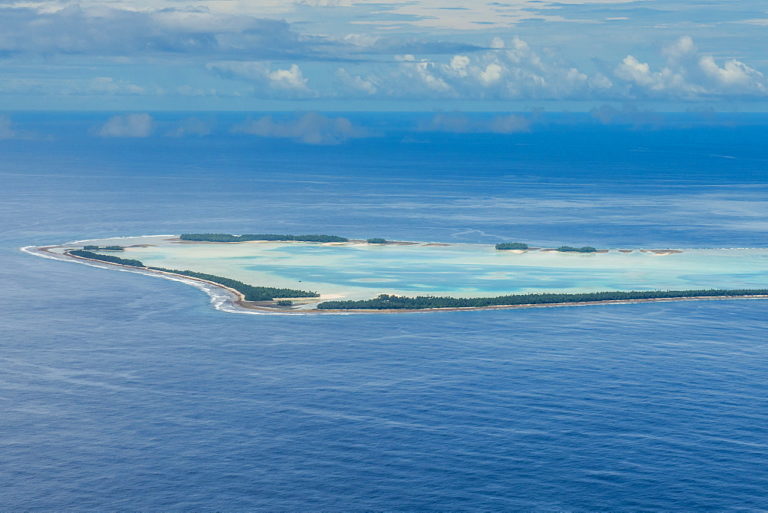 Tuvalu Property And Citizenship Guide By Holiday Home Times