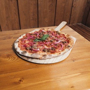 14 iconic Restaurants in Goa That You’ll Want to Visit in 2022