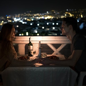 14 iconic Restaurants in Goa That You’ll Want to Visit in 2022