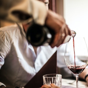 14 iconic Restaurants in Goa That You’ll Want to Visit in 2022