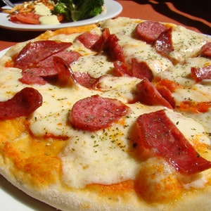 14 iconic Restaurants in Goa That You’ll Want to Visit in 2022