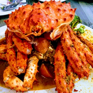 14 iconic Restaurants in Goa That You’ll Want to Visit in 2022