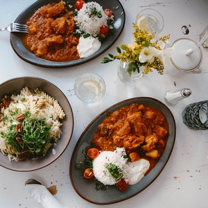 14 iconic Restaurants in Goa That You’ll Want to Visit in 2022