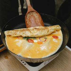 14 iconic Restaurants in Goa That You’ll Want to Visit in 2022