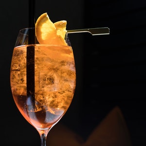 14 iconic Restaurants in Goa That You’ll Want to Visit in 2022