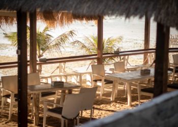 14 iconic Restaurants in Goa That You’ll Want to Visit in 2022