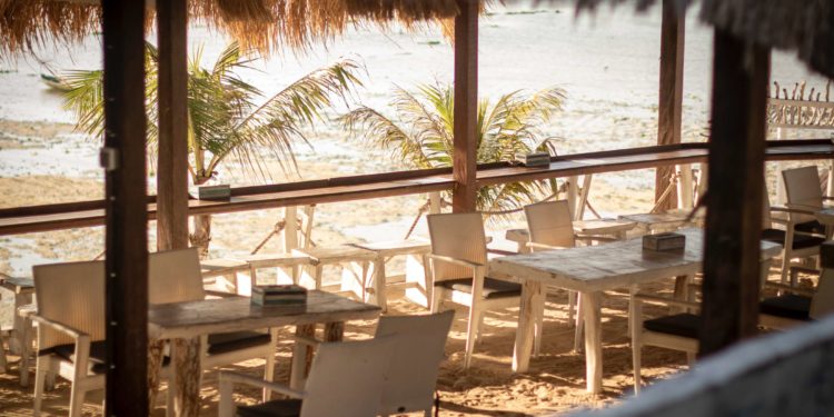 14 iconic Restaurants in Goa That You’ll Want to Visit in 2022