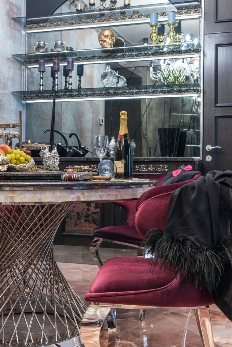 14 iconic Restaurants in Goa That You’ll Want to Visit in 2022