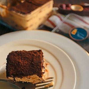 14 iconic Restaurants in Goa That You’ll Want to Visit in 2022