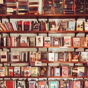 14 iconic Restaurants in Goa That You’ll Want to Visit in 2022