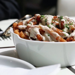 14 iconic Restaurants in Goa That You’ll Want to Visit in 2022