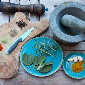 14 iconic Restaurants in Goa That You’ll Want to Visit in 2022