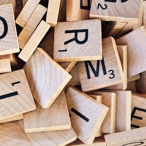 14 iconic Restaurants in Goa That You’ll Want to Visit in 2022