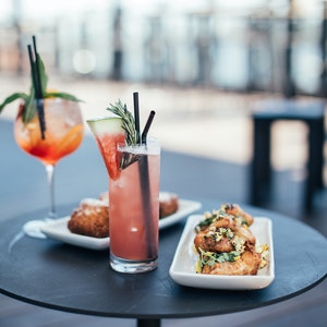 14 iconic Restaurants in Goa That You’ll Want to Visit in 2022