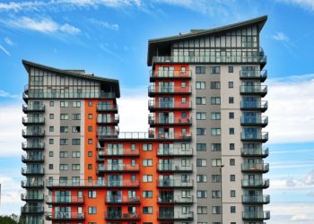 9 Things to consider when looking to invest in a New real estate market