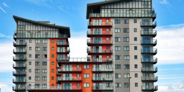 9 Things to consider when looking to invest in a New real estate market