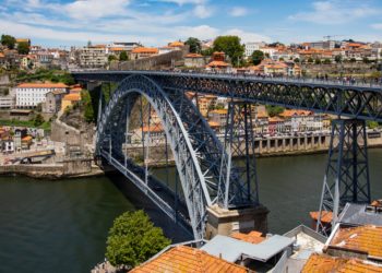 Ultimate Guide to the Portugal D7 Visa 2022