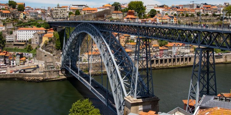 Ultimate Guide to the Portugal D7 Visa 2022