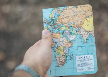 5 Countries with Strong Property Rights Accessible to Foreigners