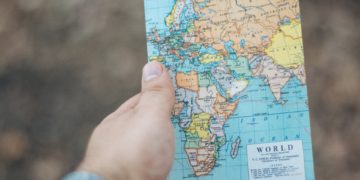 5 Countries with Strong Property Rights Accessible to Foreigners
