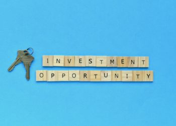 8 Investing Lessons From Legendary Real Estate Investor Sam Zell!