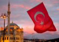 Turkey set to Increase Citizenship by Investment Program Requirements