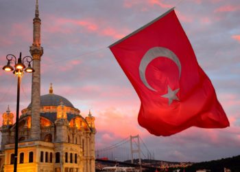 Turkey set to Increase Citizenship by Investment Program Requirements