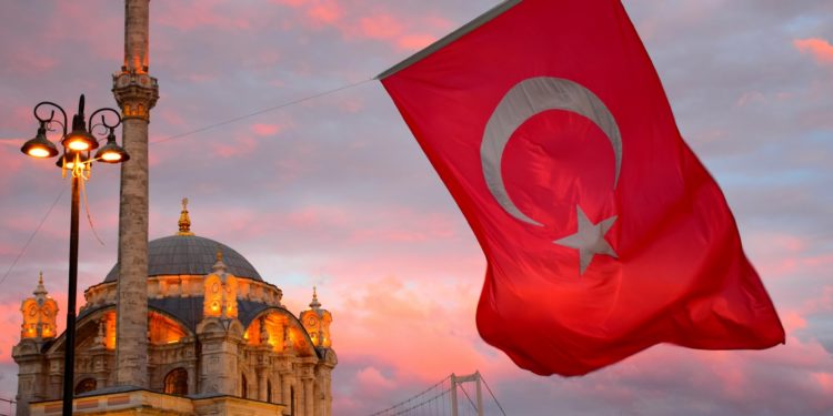 Turkey set to Increase Citizenship by Investment Program Requirements