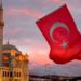 Turkey set to Increase Citizenship by Investment Program Requirements