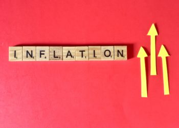 How does inflation affect you as a real estate investor?