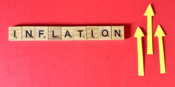 How does inflation affect you as a real estate investor?