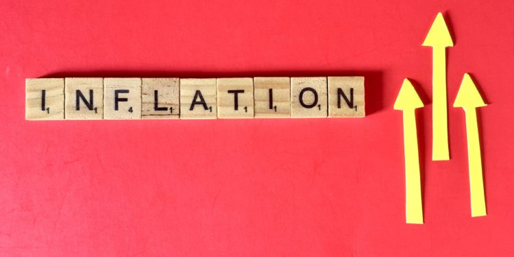How does inflation affect you as a real estate investor?
