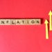 How does inflation affect you as a real estate investor?