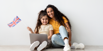 Ultimate Guide to the UK Innovator and Start-Up Visas