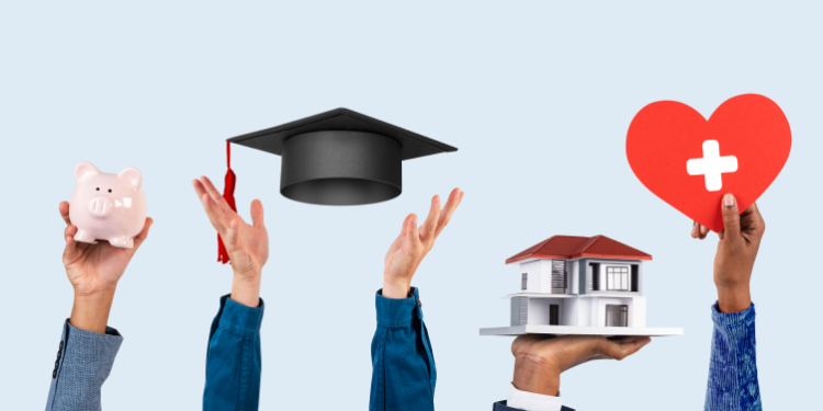 10 Things to Consider Before Moving to a New Country