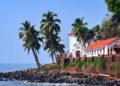 Six factors pushing the Indian Holiday Home market to new heights