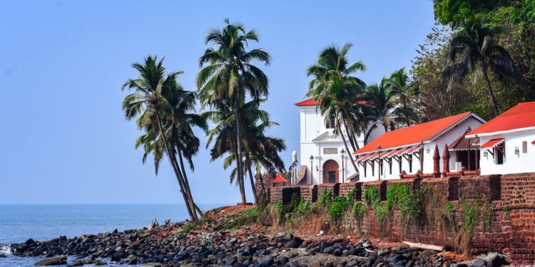 Six factors pushing the Indian Holiday Home market to new heights