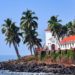 Six factors pushing the Indian Holiday Home market to new heights