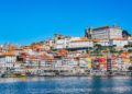 Portugal’s Golden Visa Program on the Chopping Block