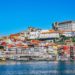 Portugal’s Golden Visa Program on the Chopping Block