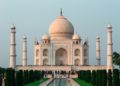 Visit India: A Month-by-Month Guide