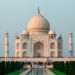 Visit India: A Month-by-Month Guide
